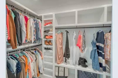 3305 Close Call, Horseshoe Bay, TX 78657 - Photo 17