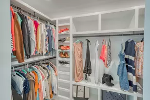 3305 Close Call, Horseshoe Bay, TX 78657 - Photo 17