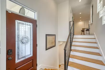 3305 Close Call, Horseshoe Bay, TX 78657 - Photo 21