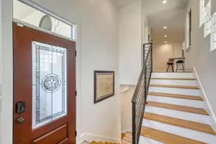 3305 Close Call, Horseshoe Bay, TX 78657 - Photo 21