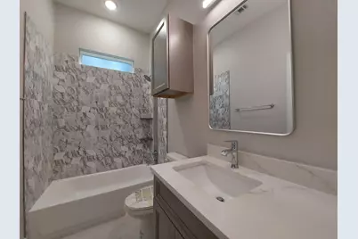 301 Knights Row Street, Cottonwood Shores, TX 78657 - Photo 21