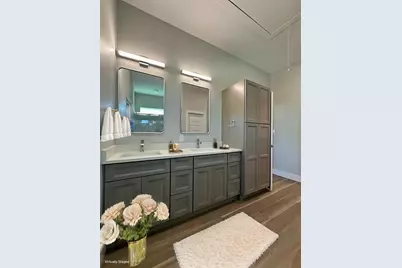 301 Knights Row Street, Cottonwood Shores, TX 78657 - Photo 11