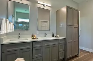 301 Knights Row St, Cottonwood Shores, TX 78657 - Photo 11