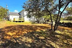 301 Knights Row St, Cottonwood Shores, TX 78657 - Photo 23