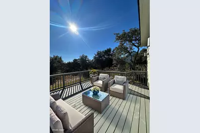 301 Knights Row Street, Cottonwood Shores, TX 78657 - Photo 17