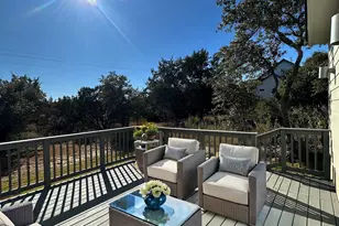 301 Knights Row St, Cottonwood Shores, TX 78657 - Photo 17