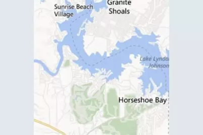 301 Knights Row Street, Cottonwood Shores, TX 78657 - Photo 29