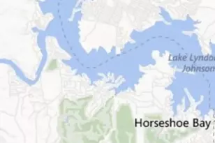 301 Knights Row St, Cottonwood Shores, TX 78657 - Photo 29