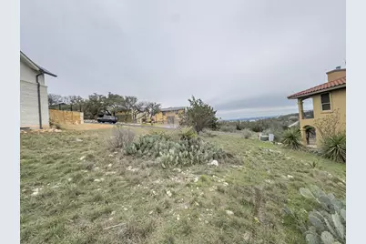 713 Fallow, Horseshoe Bay, TX 78657 - Photo 7