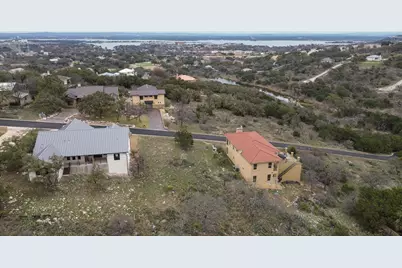 713 Fallow, Horseshoe Bay, TX 78657 - Photo 11