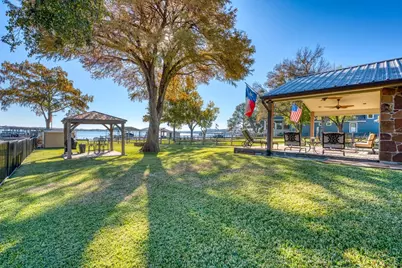 316 Skyline Drive, Sunrise Beach, TX 78643 - Photo 7
