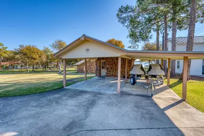 316 Skyline Drive, Sunrise Beach, TX 78643 - Photo 19