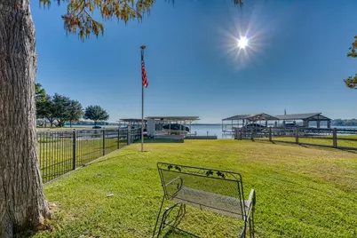 316 Skyline Drive, Sunrise Beach, TX 78643 - Photo 5