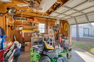 316 Skyline Dr, Sunrise Beach, TX 78643 - Photo 27