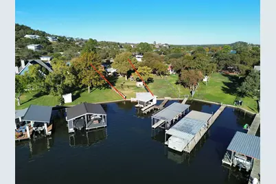 316 Skyline Drive, Sunrise Beach, TX 78643 - Photo 29