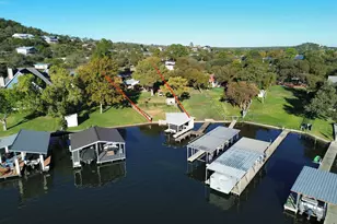 316 Skyline Dr, Sunrise Beach, TX 78643 - Photo 29