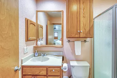 316 Skyline Drive, Sunrise Beach, TX 78643 - Photo 23