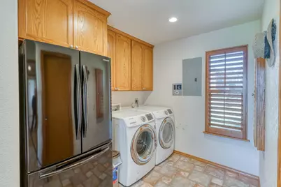 316 Skyline Drive, Sunrise Beach, TX 78643 - Photo 25