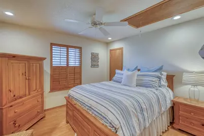 316 Skyline Drive, Sunrise Beach, TX 78643 - Photo 21