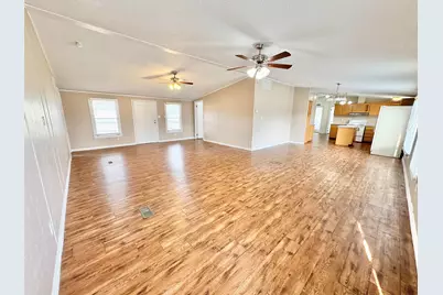 285 Cr 112 Circle, Burnet, TX 78611 - Photo 5