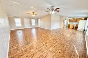 285 Cr 112 Circle, Burnet, TX 78611 - Photo 5