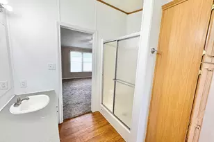 285 Cr 112 Circle, Burnet, TX 78611 - Photo 7