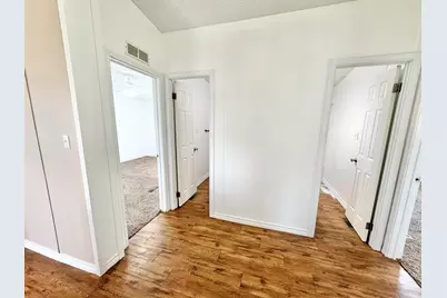 285 Cr 112 Circle, Burnet, TX 78611 - Photo 23