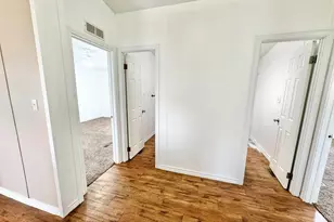 285 Cr 112 Circle, Burnet, TX 78611 - Photo 23