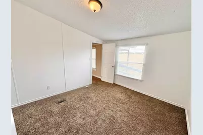 285 Cr 112 Circle, Burnet, TX 78611 - Photo 11