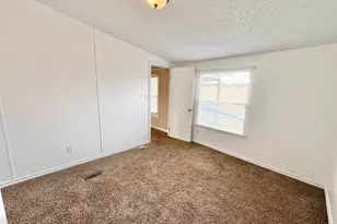 285 Cr 112 Circle, Burnet, TX 78611 - Photo 11