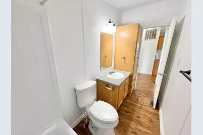 285 Cr 112 Circle, Burnet, TX 78611 - Photo 17