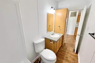 285 Cr 112 Circle, Burnet, TX 78611 - Photo 17