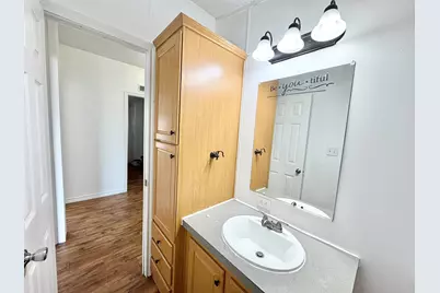 285 Cr 112 Circle, Burnet, TX 78611 - Photo 21