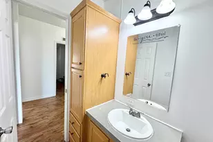 285 Cr 112 Circle, Burnet, TX 78611 - Photo 21