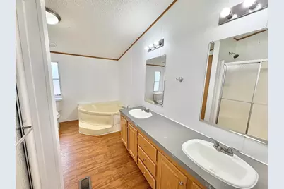 285 Cr 112 Circle, Burnet, TX 78611 - Photo 29