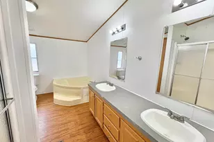 285 Cr 112 Circle, Burnet, TX 78611 - Photo 29