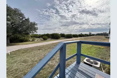 285 Cr 112 Circle, Burnet, TX 78611 - Photo 27