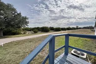 285 Cr 112 Circle, Burnet, TX 78611 - Photo 27