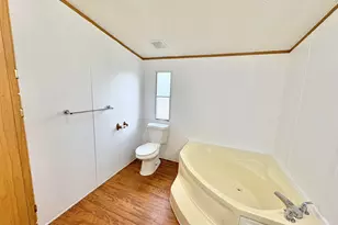 285 Cr 112 Circle, Burnet, TX 78611 - Photo 9