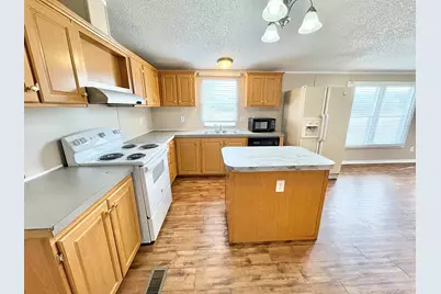 285 Cr 112 Circle, Burnet, TX 78611 - Photo 13