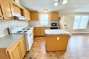 285 Cr 112 Circle, Burnet, TX 78611 - Photo 13