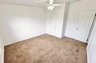 285 Cr 112 Circle, Burnet, TX 78611 - Photo 19