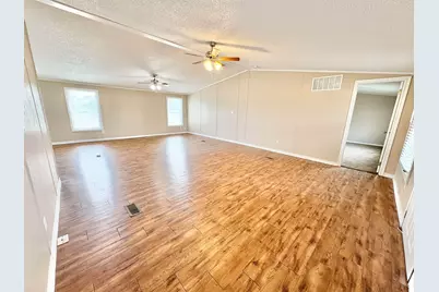 285 Cr 112 Circle, Burnet, TX 78611 - Photo 3