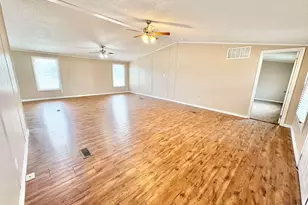 285 Cr 112 Circle, Burnet, TX 78611 - Photo 3