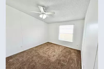 285 Cr 112 Circle, Burnet, TX 78611 - Photo 15