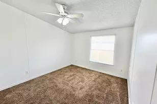 285 Cr 112 Circle, Burnet, TX 78611 - Photo 15