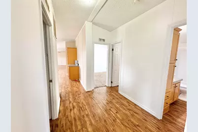 285 Cr 112 Circle, Burnet, TX 78611 - Photo 25