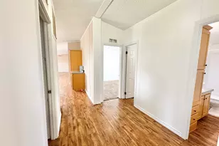 285 Cr 112 Circle, Burnet, TX 78611 - Photo 25