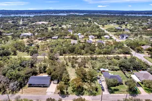 Maple Dr, Granite Shoals, TX 78654 - Photo 9