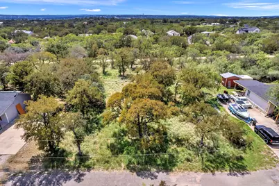 Maple Dr, Granite Shoals, TX 78654 - Photo 5